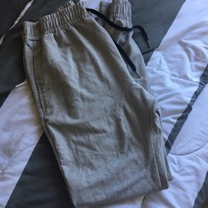 Zanerobe Joggers